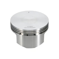 Wiseco Honda XR650C 93-99/XR650L 93-17 91 CR Piston kit