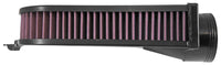 K&N Engineering K&N 15-17 BMW X5 4.4L V8 F/I Drop In Air Filter - 2 Required