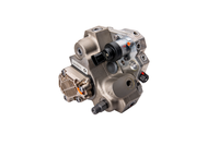 Fleece Performance 07.5-18 Dodge 2500/3500 6.7L Cummins PowerFlo 1000 CP3 Pump