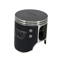 Wiseco KX RM YZ KTM Husqvarna 300cc 2835CD Piston Kit