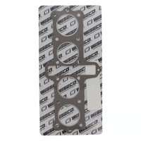 Wiseco Suzuki 844/870 CFM-20 Head Gasket