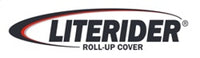 Access Literider 2023+ Chevy/GMC Colorado/Canyon Roll-Up Cover