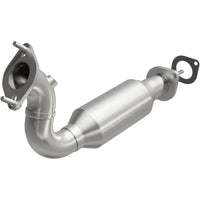 MagnaFlow 08-11 Cadillac CTS 3.6L Direct Fit Converter