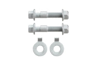 Eibach Pro-Alignment Kit 06-15 Mazda Miata MX-5
