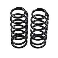 Old Man Emu ARB / OME Coil Spring Rear Lc Rj70