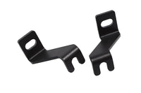 Dee Zee 17-23 Ford Super Duty Ditch Light Bracket