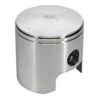 Wiseco 93-96 Sea-Doo 650 3110LK Piston Kit