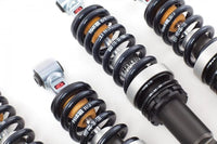H&R 15-21 Volkswagen Golf/Golf GTI S/SE/SEL/1.8T MK7 RSS+ Coil Over (Damping Adjustable)