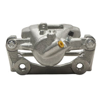 DFC 07-18 Dodge Sprinter 3500 Rear-R/Rear Right Premium Caliper - Silver Zinc Coated