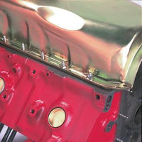 ARP SB Ford 12pt Oil Pan Bolt Kit