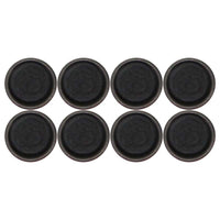 Manley Performance Manley Standard .2740in Stem Valves (7mm) Wear Caps (8 pcs)
