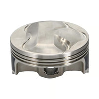 Wiseco Yamaha YFM660 Raptor/Grizzly/Rhino 111 CR Piston Kit