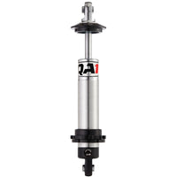 QA1 Proma Star Series Coil-Over Shock Absorber - Single Adj. - Bearing Mount - 12.625in/18.75in