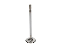 Manley Performance Manley Ford 4.6L DOHC (4 Valve) Triple Groove 37mm Race Master Intake Valves - Single