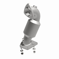 MagnaFlow 2003 Saab 9-3 2.0L Direct Fit Converter