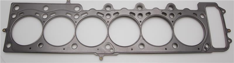 Cometic Gasket Cometic 92-00 BMW Coupe M3/Z3/M 87mm .075 inch MLS Head Gasket