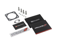 Skunk2 Racing Skunk2 Pro Series Mitsubishi EVO VII/VIII/IX 68mm Billet Throttle Body (Race Only)