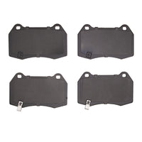 R1 Concepts R1 03-08 Infiniti G35 Front R1 Ceramic Brake Pads