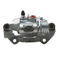 DFC 83-93 Ford Thunderbird Rear-R Premium Caliper - Silver Zinc Coated