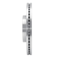 DFC 13-19 Mazda 6 Front Brake Rotor