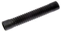 Gates 81-89 International/Navistar 1954 Diesel Upper Flexible HD Coolant Hose