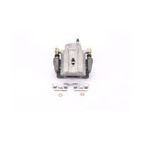 PowerStop Power Stop 04-09 Toyota Prius Front Left Autospecialty Caliper w/Bracket