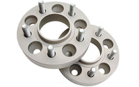 Eibach Pro-Spacer 8mm Spacer / Bolt Pattern 4x100 / Hub Center 57.1 for 85-98 VW Golf (MKII/MKIII)