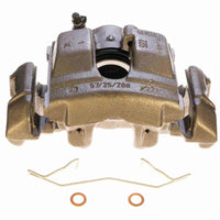 PowerStop Power Stop 99-00 Mercedes-Benz C230 Front Left Autospecialty Caliper w/Bracket