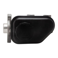 DFC 90-01 Buick Regal Brake Master Cylinder