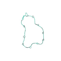 Vertex Pistons Vertex Gaskets 22-23 Gas-Gas MC85 1714 Inner Clutch - Side Cover Gasket Kit