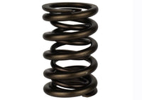 Ford Racing Replacement Hydraulic Roller Valve Spring - Single (For M-6049-SCJA)