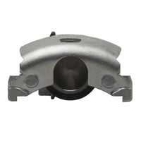 DFC 71-05 Chevrolet C30/C3500 Pickup Front-L/Rear-L/Rear Left/Front Left Premium Caliper - Silver