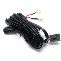 ORACLE Lighting Oracle Off-Road Light Remote Wireless Switch