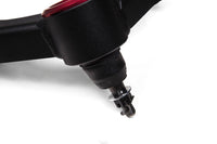 Zone Offroad 04-20 Ford F-150 Upper Control Arm - Zone