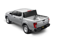 BAK 16-20 Nissan Titan XD 6ft 6in Bed (w or w/o Track System) BAKFlip G2