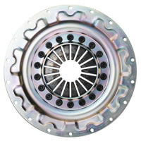 OS Giken Nissan SILVIA SR20DE /T TS Series Dampened Twin Plate Clutch