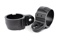 Dinan 23-26 BMW M2 (G87) Adjustable Coil-Over Suspension System