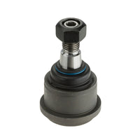 MOOG 11-22 Ram 2500 Front Upper Ball Joint