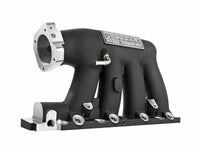 Skunk2 Racing Skunk2 Pro Series 06-10 Honda Civic Si (K20Z3) Intake Manifold (Race Only) (Black Series)