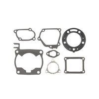 Cometic Gasket Cometic 98-99 Honda CR125 58mm Bore Head Gasket