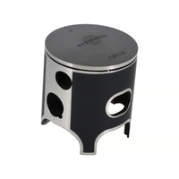 Wiseco 99-18 Yamaha YZ250 GP Series 2614CS Piston Kit