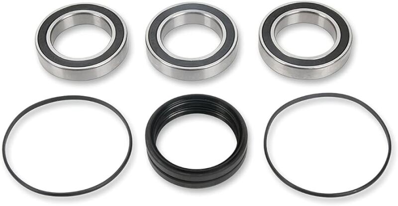 pivot-works-pwrwk-h10-420