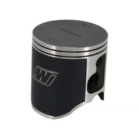 Wiseco KTM300EXC TPi 18-20/ Husqvarna TE300i 18-20 Piston Kit