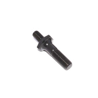 COMP Cams Stud Oldsmobile 3/8inX5/16in