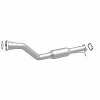 MagnaFlow 04-05 Chevrolet Impala 3.8L Direct Fit Converter