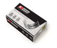King Engine Bearings Ford Ecoboost 3.5L V6 Connecting Rod Bearing Set