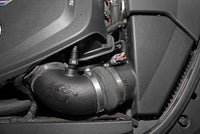 K&N Engineering K&N 09-15 Cadillac CTS-V V8 6.2L F/I 57 Series FIPK Performance Intake Kit