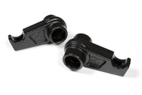 Zone Offroad 04-012 Chevy Colorado/GMC Canyon 2in Torsion Key Leveling kit