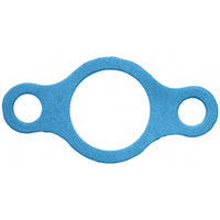 Fel-Pro Chevrolet K2500 35357 Engine Coolant Outlet Gasket