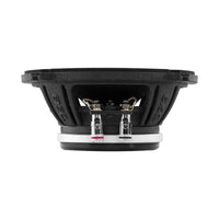 DS18 5.25 200 Watts RMS 4 ohm Neodymium Full Range Loudspeaker